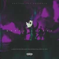 Free download Cover Raptuali Tape 2 K 16 free photo or picture to be edited with GIMP online image editor