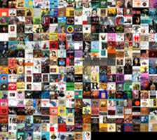 Free download Covers as of 2020-02-26 free photo or picture to be edited with GIMP online image editor