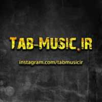 Free download Cover Tabmusic free photo or picture to be edited with GIMP online image editor