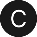 CoverUp  screen for extension Chrome web store in OffiDocs Chromium