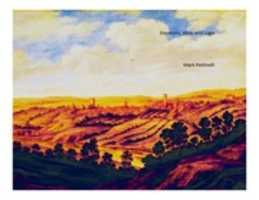 Free download coveryy free photo or picture to be edited with GIMP online image editor