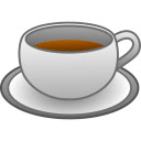 Covfefefier  screen for extension Chrome web store in OffiDocs Chromium