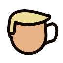 Covfefe press  screen for extension Chrome web store in OffiDocs Chromium