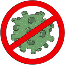 CovHide 19  screen for extension Chrome web store in OffiDocs Chromium CovHide 19  screen for extension Chrome web store in OffiDocs Chromium