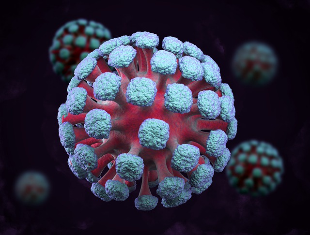 Free download covid 19 coronavirus virus free picture to be edited with GIMP free online image editor