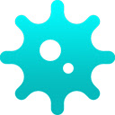 Covid19 Georgia  screen for extension Chrome web store in OffiDocs Chromium