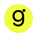 Covid 19 Hope  screen for extension Chrome web store in OffiDocs Chromium