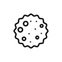 COVID 19 India | Live Status  screen for extension Chrome web store in OffiDocs Chromium