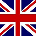 Covid 19 Stats UK 2022 05 20 only (one day)  screen for extension Chrome web store in OffiDocs Chromium