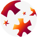 COVID 19 Tracker India  screen for extension Chrome web store in OffiDocs Chromium