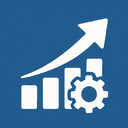 Covidence Screen Booster  screen for extension Chrome web store in OffiDocs Chromium