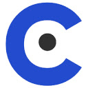COVIN All functions at once  screen for extension Chrome web store in OffiDocs Chromium