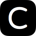 Covvet  screen for extension Chrome web store in OffiDocs Chromium Covvet  screen for extension Chrome web store in OffiDocs Chromium