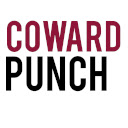 Coward Punch  screen for extension Chrome web store in OffiDocs Chromium