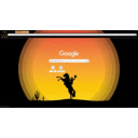 Cowboy  screen for extension Chrome web store in OffiDocs Chromium