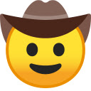 Cowboy Copy  screen for extension Chrome web store in OffiDocs Chromium