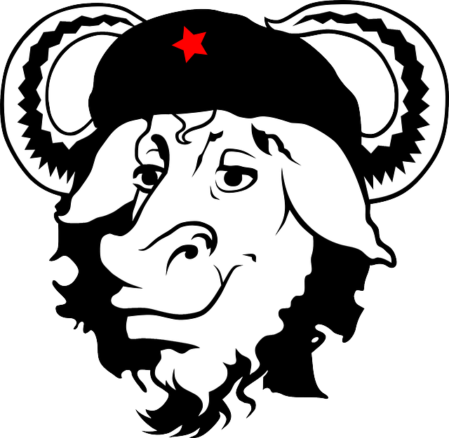 Free download Cow Cap Hat - Free vector graphic on Pixabay free illustration to be edited with GIMP free online image editor