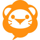 Cown  screen for extension Chrome web store in OffiDocs Chromium
