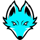 Cowockpit Customizable New Tab Page  screen for extension Chrome web store in OffiDocs Chromium