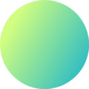 Coworker.ai  screen for extension Chrome web store in OffiDocs Chromium