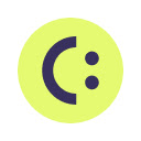 Coworkies Vine  screen for extension Chrome web store in OffiDocs Chromium