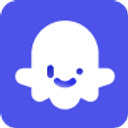 Coze小助手  screen for extension Chrome web store in OffiDocs Chromium