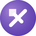 Coze Cut  screen for extension Chrome web store in OffiDocs Chromium