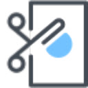 CozeKnow Coze知识库导入助手  screen for extension Chrome web store in OffiDocs Chromium