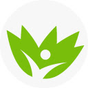 Cozeva Connect Overlay (BETA)  screen for extension Chrome web store in OffiDocs Chromium