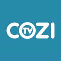 Free download cozitv free photo or picture to be edited with GIMP online image editor