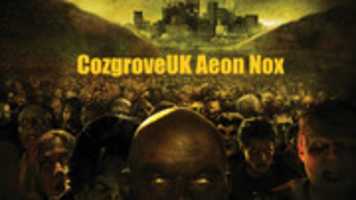 Free download Cozrove Aeon Nox img free photo or picture to be edited with GIMP online image editor