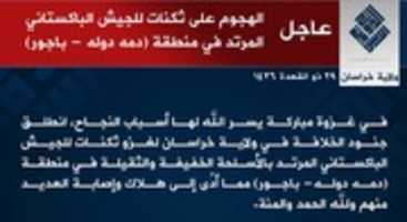 Free download COzu TRIWUAAo XJc ( 3) free photo or picture to be edited with GIMP online image editor