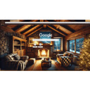Cozy  screen for extension Chrome web store in OffiDocs Chromium