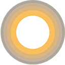 Cozy Chrome Hub for Mental Well being  screen for extension Chrome web store in OffiDocs Chromium