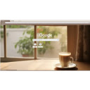 Cozy Coffee Time  screen for extension Chrome web store in OffiDocs Chromium