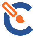Cozy in the Reading Nook  screen for extension Chrome web store in OffiDocs Chromium