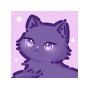 Cozy Kitties  screen for extension Chrome web store in OffiDocs Chromium