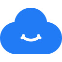 Cozy Personal Cloud  screen for extension Chrome web store in OffiDocs Chromium
