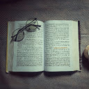 Cozy Reading Moment  screen for extension Chrome web store in OffiDocs Chromium
