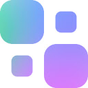 CozySpace  screen for extension Chrome web store in OffiDocs Chromium