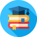 Cozy Study Moment  screen for extension Chrome web store in OffiDocs Chromium