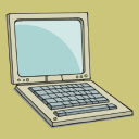 Cozy Vibes  screen for extension Chrome web store in OffiDocs Chromium