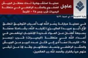 Free download CP 7 UVc EU 8 AAjhi K free photo or picture to be edited with GIMP online image editor