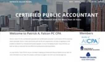 Free download cpa texas free photo or picture to be edited with GIMP online image editor