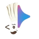 CPBARD Competitive Programming Assistant  screen for extension Chrome web store in OffiDocs Chromium