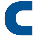 CPBLTV Spoiler Alert  screen for extension Chrome web store in OffiDocs Chromium