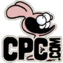 CPC Checker  screen for extension Chrome web store in OffiDocs Chromium