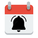 CP Contest Calendar  screen for extension Chrome web store in OffiDocs Chromium