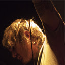 CPDD Craig Owens  screen for extension Chrome web store in OffiDocs Chromium