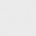 CPDD Minimalist  screen for extension Chrome web store in OffiDocs Chromium